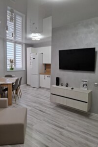 Продаж однокімнатної квартири в Вишгороді, на вул. Борисо-Глібська 111А, район Вишгород фото 2