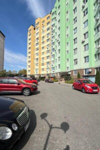 Продажа трехкомнатной квартиры в Вышгороде, на ул. Борисо-Глебская 110 корпус 4, район Вышгород фото 2 Продажа трехкомнатной квартиры в Вышгороде, на ул. Борисо-Глебская 110 корпус 4, район Вышгород фото 2