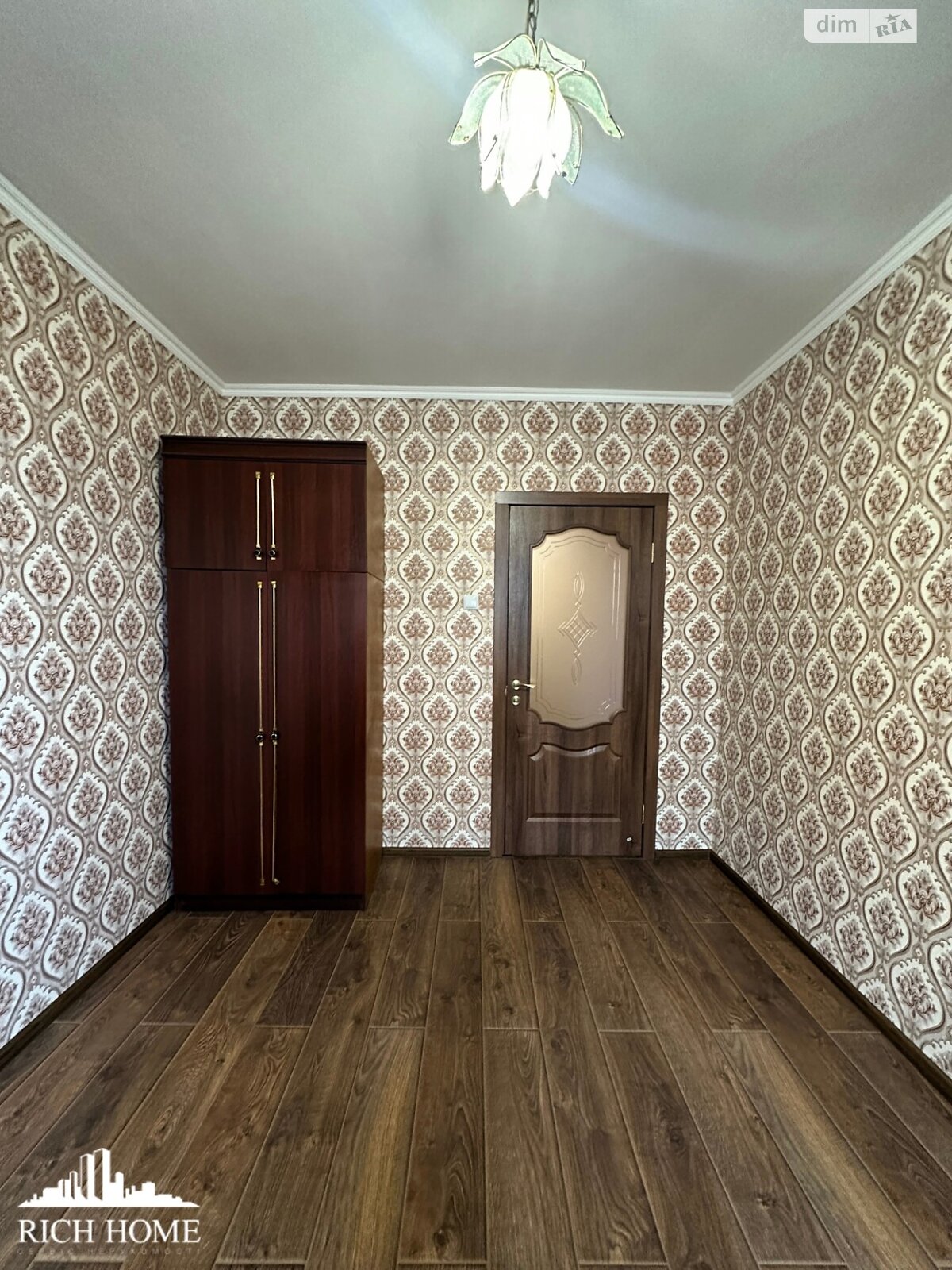 Продаж двокімнатної квартири в Вишгороді, на вул. Гриненка 1А, район Вишгород фото 1 Продаж двокімнатної квартири в Вишгороді, на вул. Гриненка 1А, район Вишгород фото 1