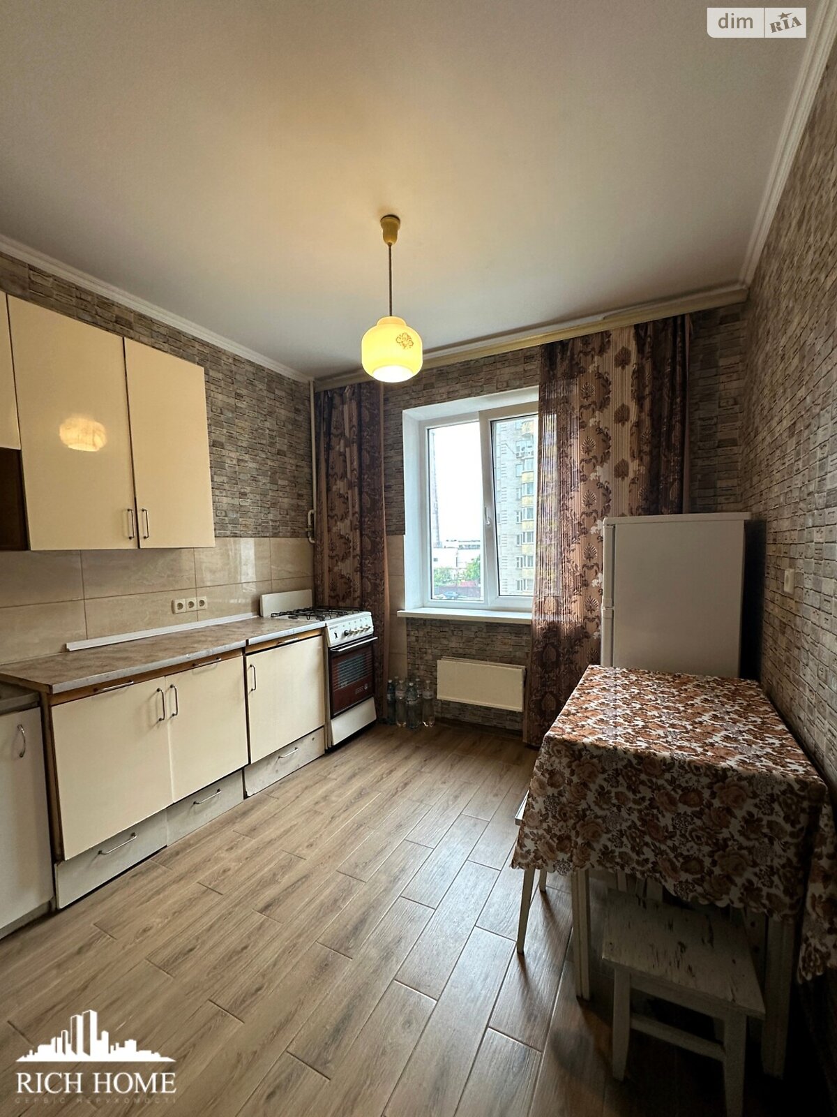 Продаж двокімнатної квартири в Вишгороді, на вул. Гриненка 1А, район Вишгород фото 1 Продаж двокімнатної квартири в Вишгороді, на вул. Гриненка 1А, район Вишгород фото 1