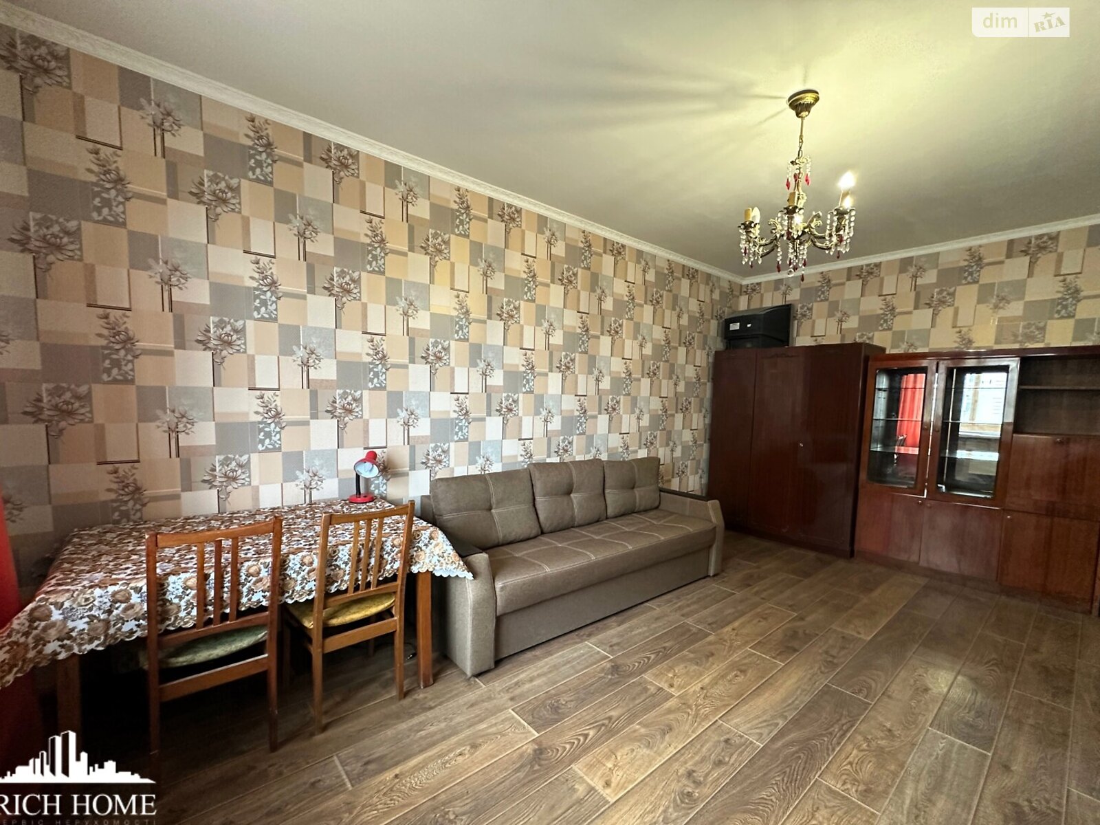 Продаж двокімнатної квартири в Вишгороді, на вул. Гриненка 1А, район Вишгород фото 1 Продаж двокімнатної квартири в Вишгороді, на вул. Гриненка 1А, район Вишгород фото 1