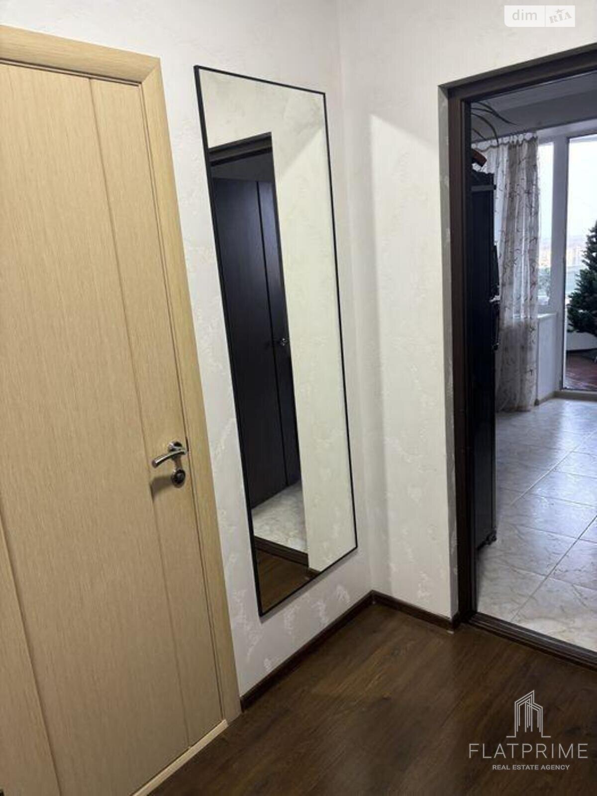 Продаж однокімнатної квартири в Вишгороді, на вул. Грушевського 9, район Вишгород фото 1 Продаж однокімнатної квартири в Вишгороді, на вул. Грушевського 9, район Вишгород фото 1