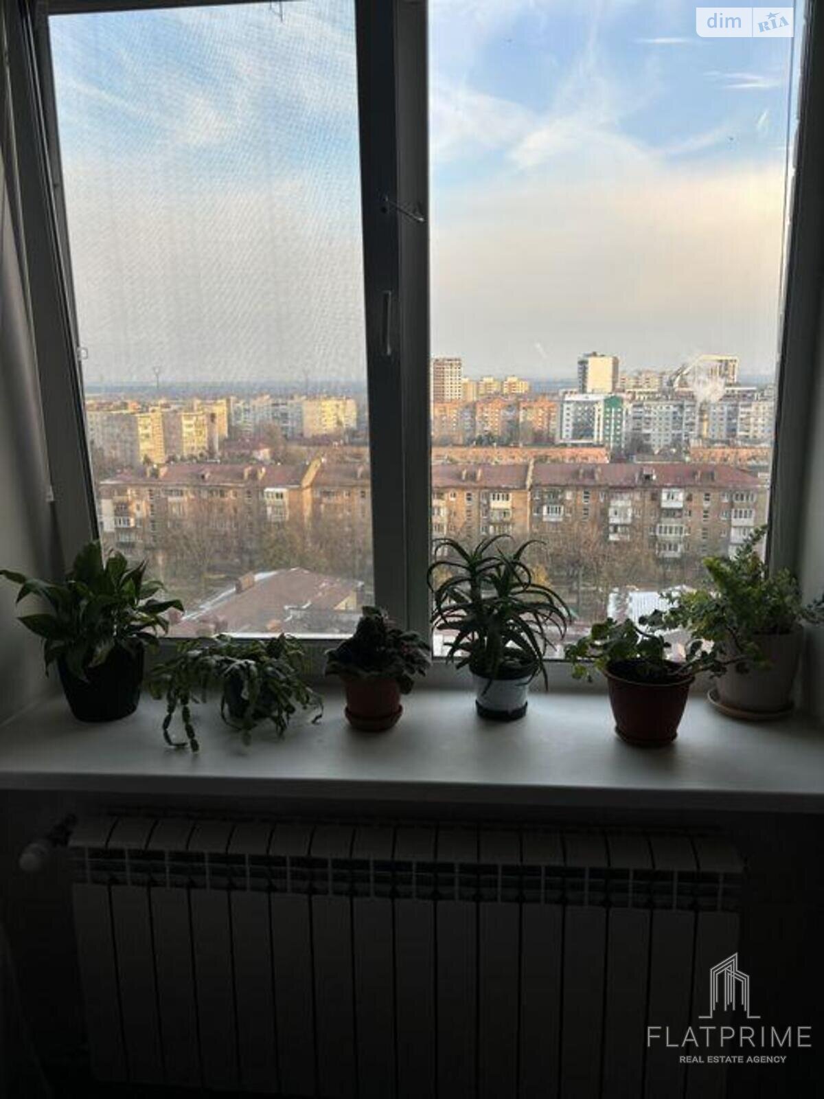 Продаж однокімнатної квартири в Вишгороді, на вул. Грушевського 9, район Вишгород фото 1 Продаж однокімнатної квартири в Вишгороді, на вул. Грушевського 9, район Вишгород фото 1