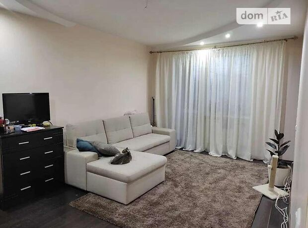Продаж однокімнатної квартири в Вишгороді, на вул. Київська 6, район Вишгород фото 1 Продаж однокімнатної квартири в Вишгороді, на вул. Київська 6, район Вишгород фото 1