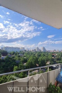Продаж трикімнатної квартири в Вишгороді, на вул. Київська 2, район Вишгород фото 2