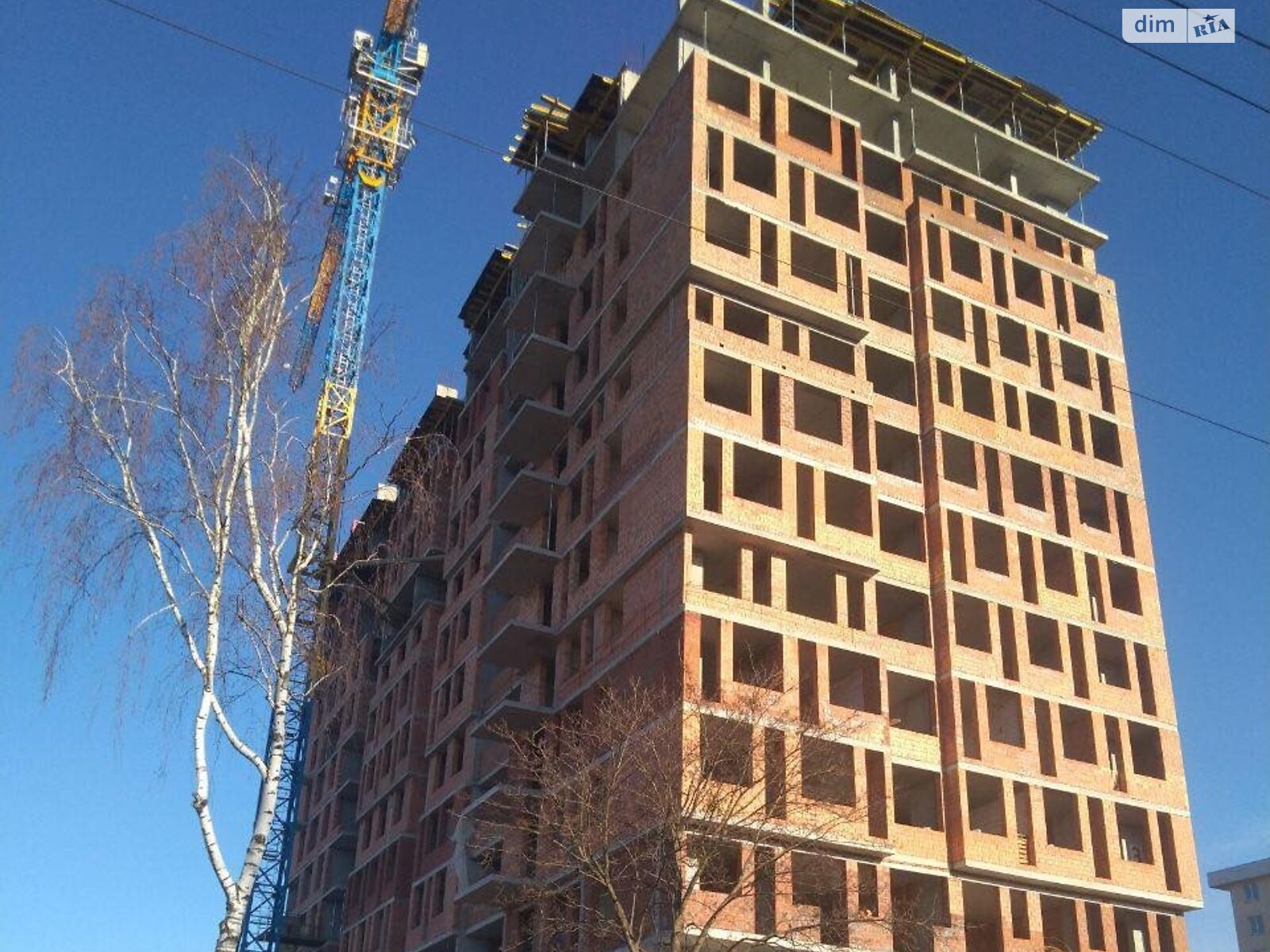 Продажа двухкомнатной квартиры в Вышгороде, на ул. Киевская 10, район Вышгород фото 1