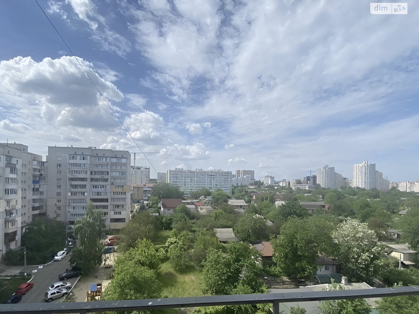 Продажа трехкомнатной квартиры в Вышгороде, на ул. Киевская 2, район Вышгород фото 1 Продажа трехкомнатной квартиры в Вышгороде, на ул. Киевская 2, район Вышгород фото 1