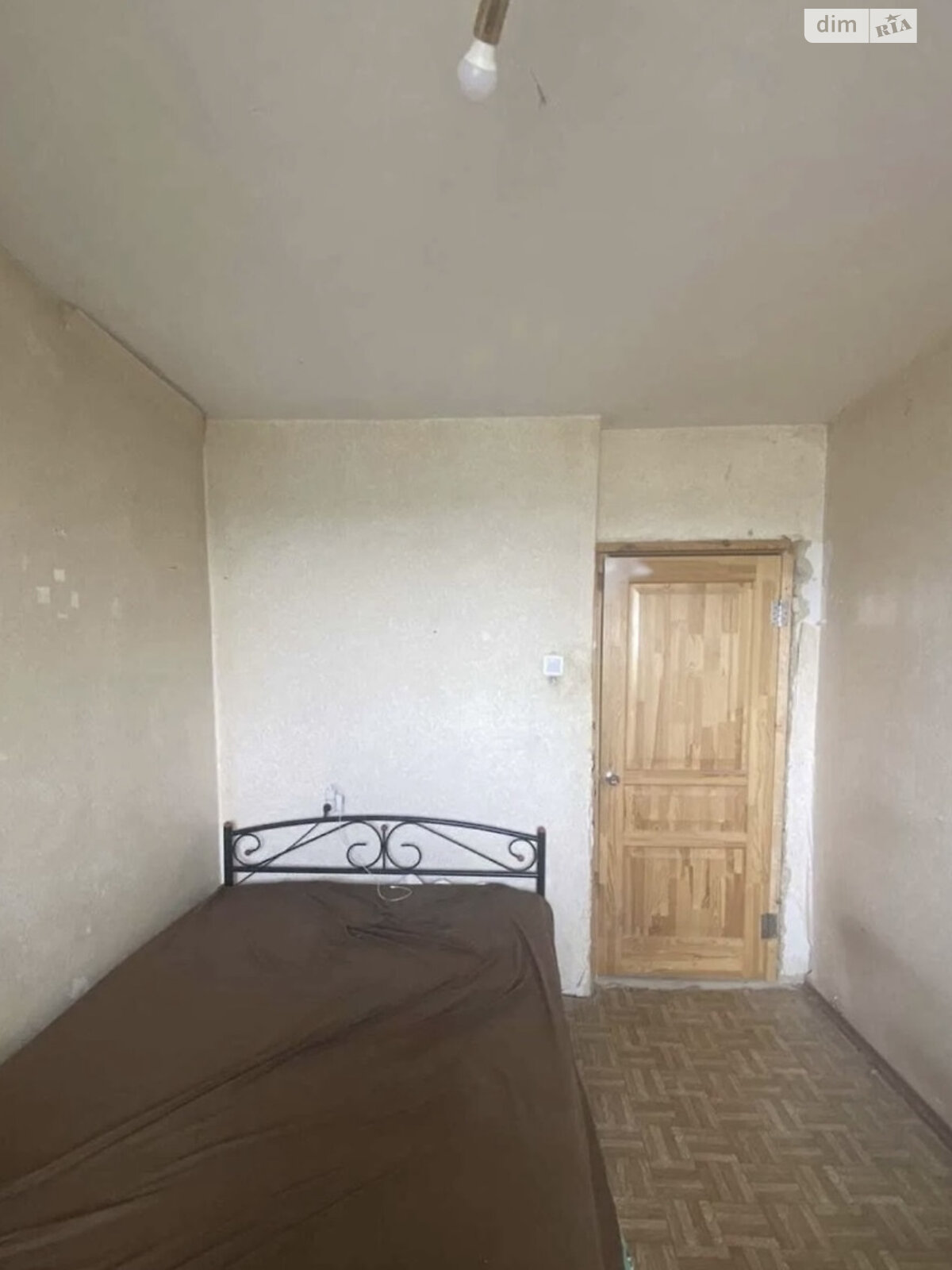 Продажа трехкомнатной квартиры в Вышгороде, на ул. Киевская 2, район Вышгород фото 1 Продажа трехкомнатной квартиры в Вышгороде, на ул. Киевская 2, район Вышгород фото 1