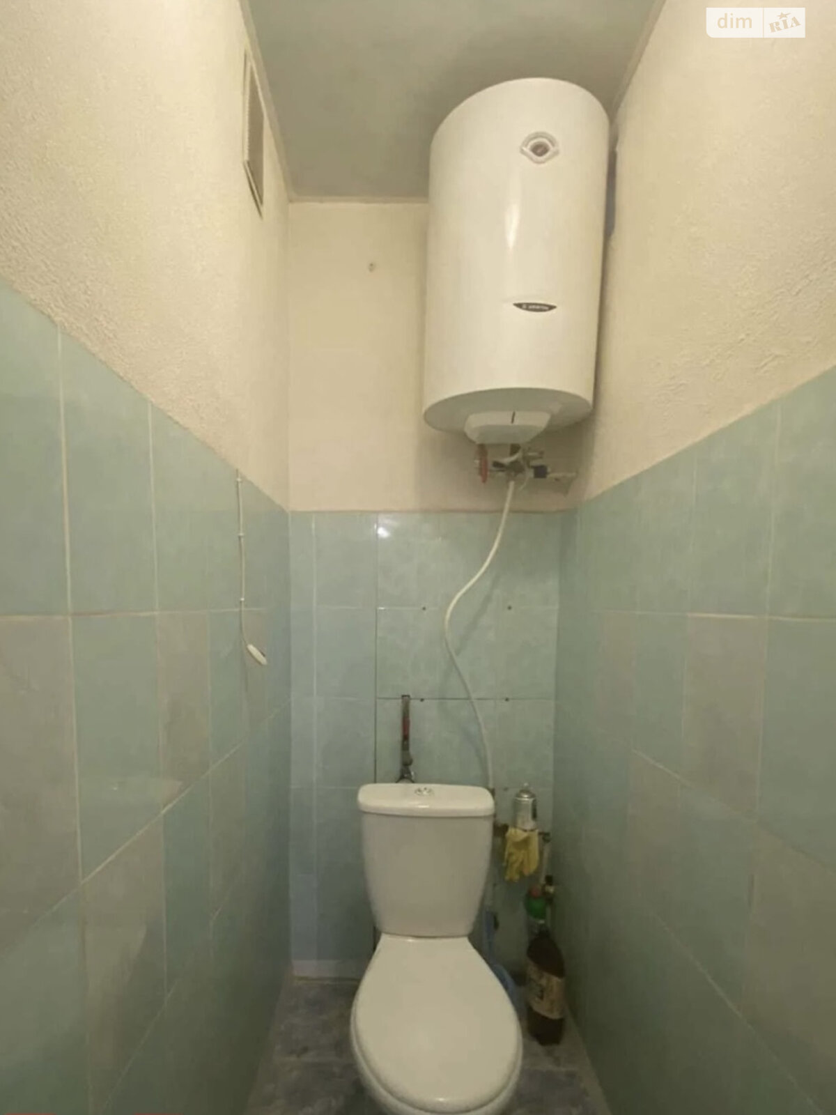Продажа трехкомнатной квартиры в Вышгороде, на ул. Киевская 2, район Вышгород фото 1 Продажа трехкомнатной квартиры в Вышгороде, на ул. Киевская 2, район Вышгород фото 1