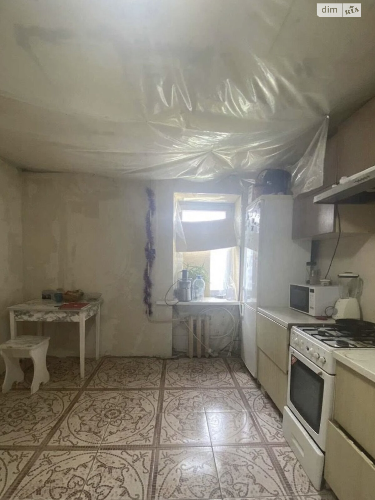 Продажа трехкомнатной квартиры в Вышгороде, на ул. Киевская 2, район Вышгород фото 1 Продажа трехкомнатной квартиры в Вышгороде, на ул. Киевская 2, район Вышгород фото 1