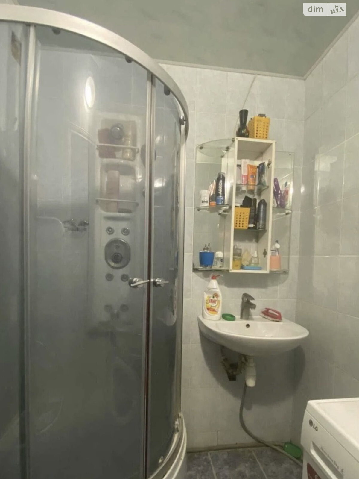 Продажа трехкомнатной квартиры в Вышгороде, на ул. Киевская 2, район Вышгород фото 1 Продажа трехкомнатной квартиры в Вышгороде, на ул. Киевская 2, район Вышгород фото 1
