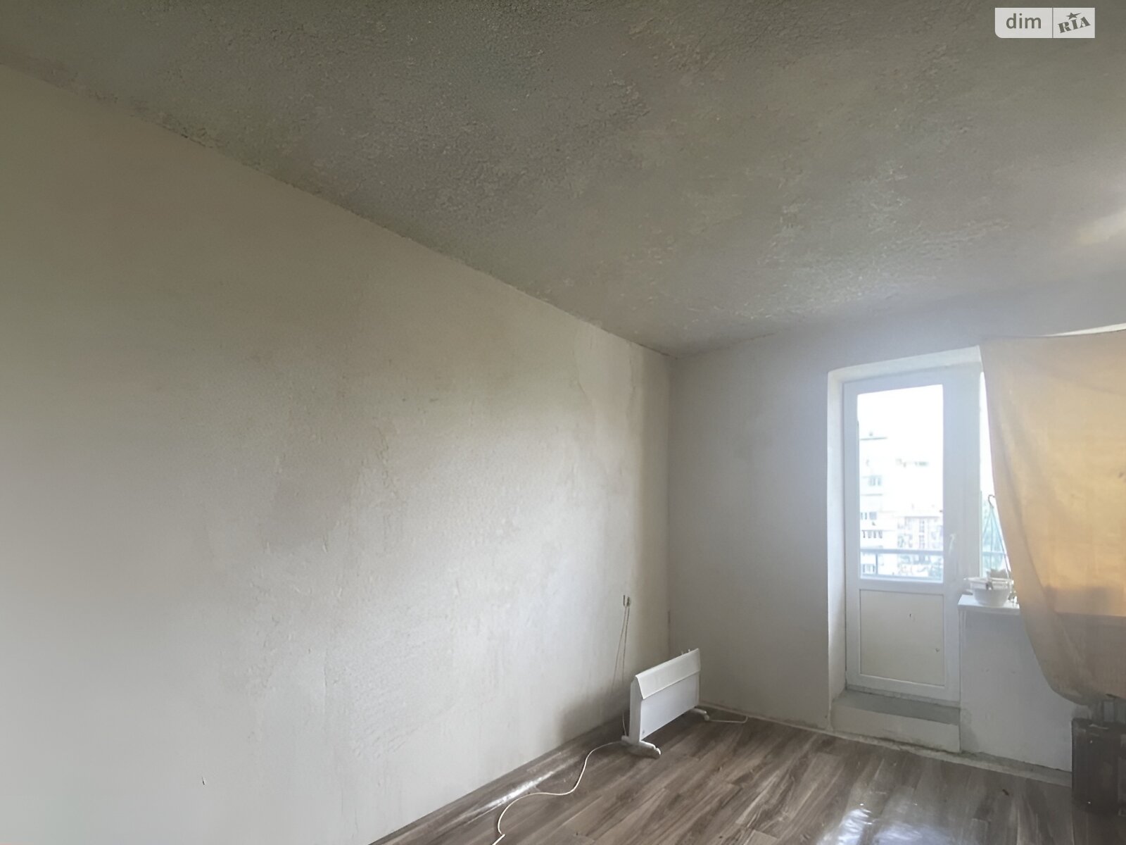 Продажа трехкомнатной квартиры в Вышгороде, на ул. Киевская 2, район Вышгород фото 1 Продажа трехкомнатной квартиры в Вышгороде, на ул. Киевская 2, район Вышгород фото 1