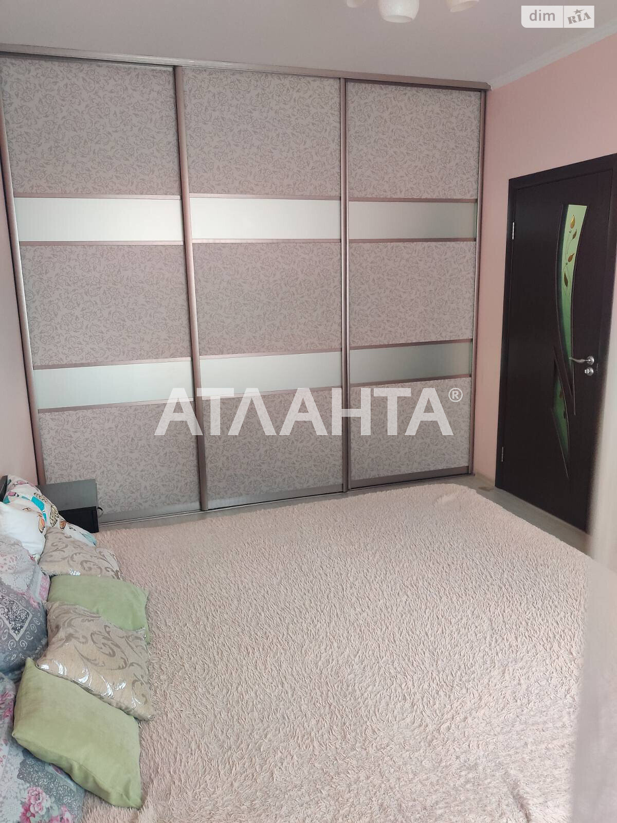 Продажа двухкомнатной квартиры в Вышгороде, на ул. Киевская, район Вышгород фото 1 Продажа двухкомнатной квартиры в Вышгороде, на ул. Киевская, район Вышгород фото 1