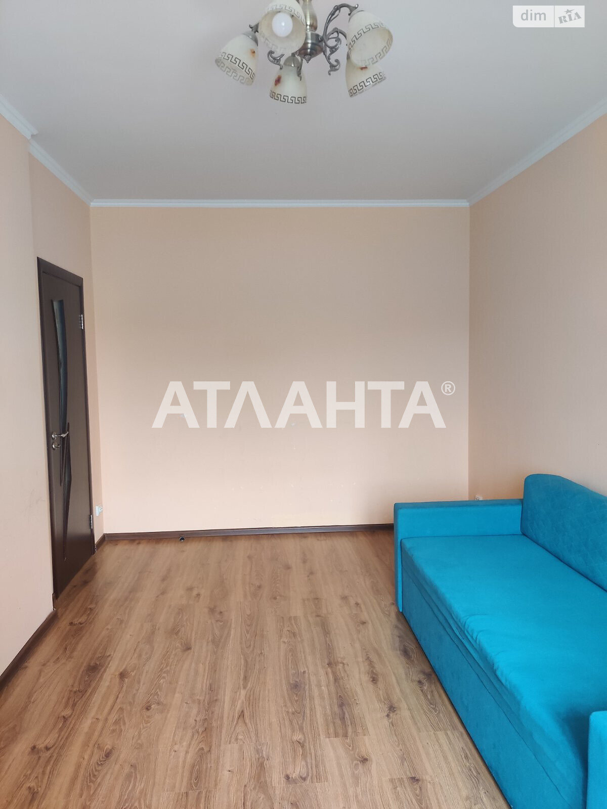 Продажа двухкомнатной квартиры в Вышгороде, на ул. Киевская, район Вышгород фото 1 Продажа двухкомнатной квартиры в Вышгороде, на ул. Киевская, район Вышгород фото 1
