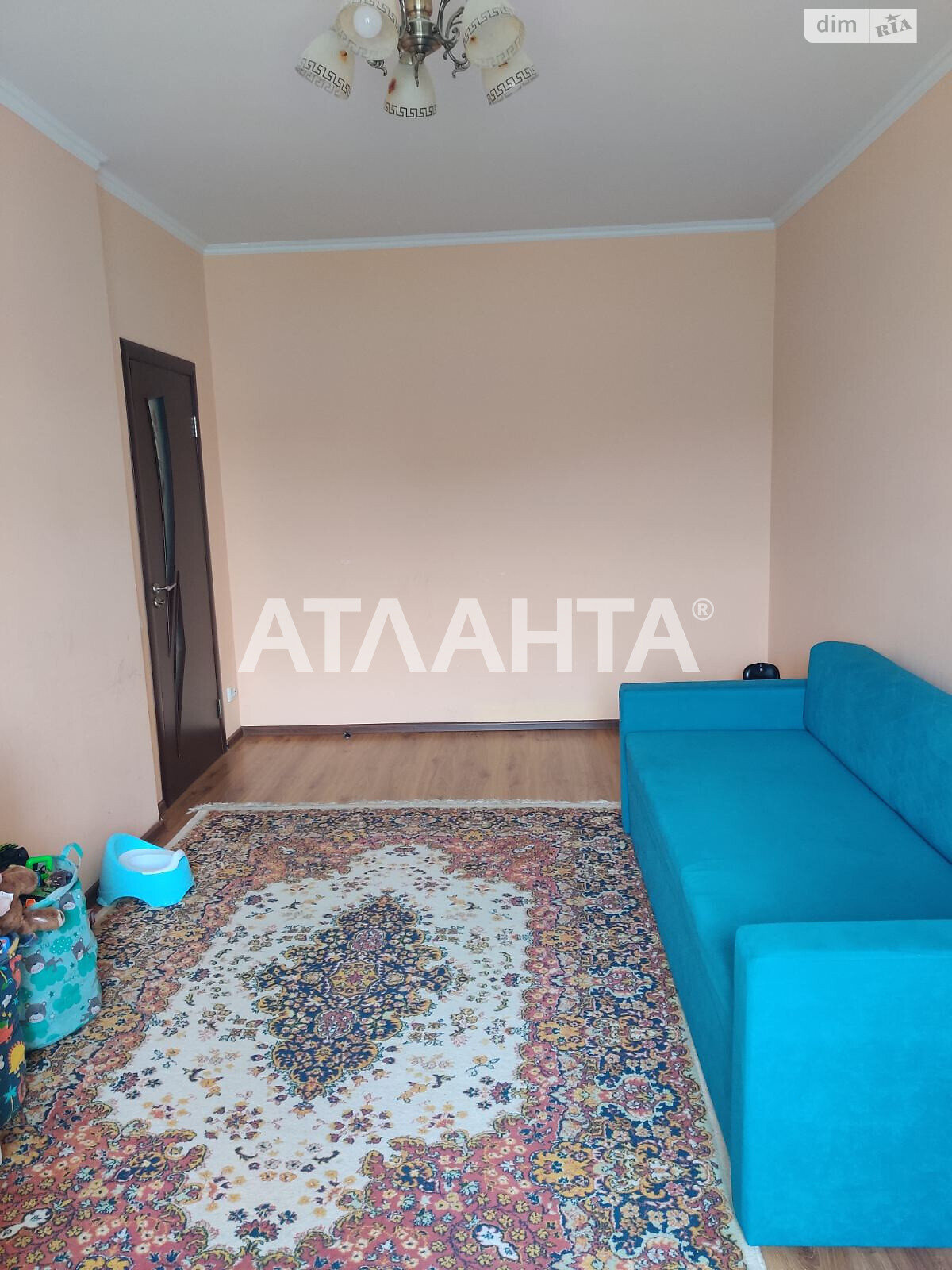 Продажа двухкомнатной квартиры в Вышгороде, на ул. Киевская, район Вышгород фото 1 Продажа двухкомнатной квартиры в Вышгороде, на ул. Киевская, район Вышгород фото 1