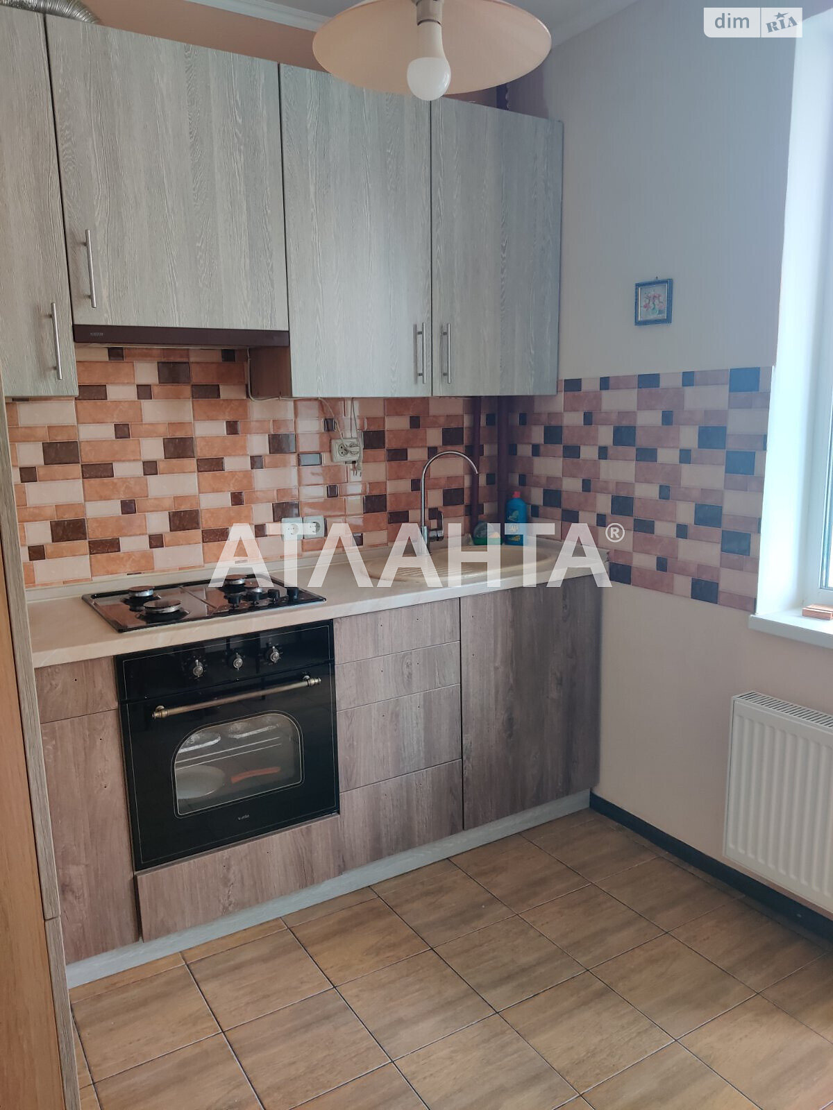 Продажа двухкомнатной квартиры в Вышгороде, на ул. Киевская, район Вышгород фото 1 Продажа двухкомнатной квартиры в Вышгороде, на ул. Киевская, район Вышгород фото 1