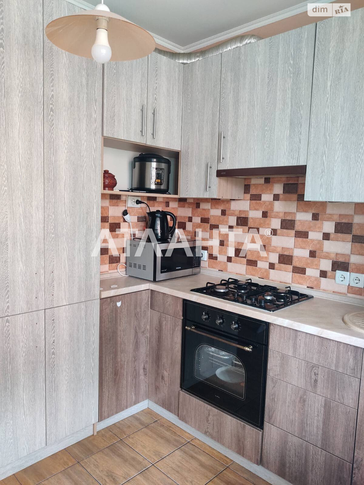 Продажа двухкомнатной квартиры в Вышгороде, на ул. Киевская, район Вышгород фото 1 Продажа двухкомнатной квартиры в Вышгороде, на ул. Киевская, район Вышгород фото 1