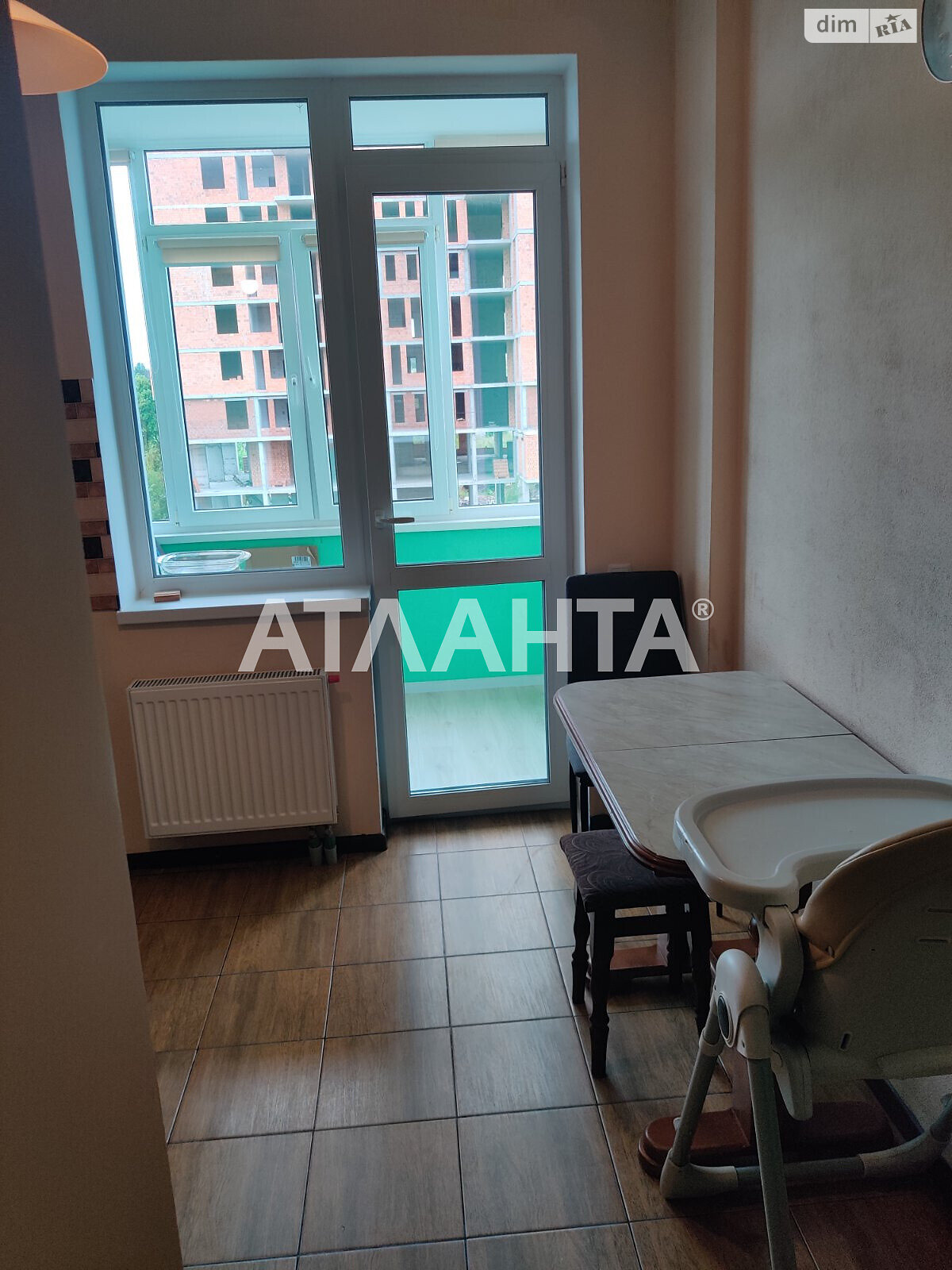 Продажа двухкомнатной квартиры в Вышгороде, на ул. Киевская, район Вышгород фото 1 Продажа двухкомнатной квартиры в Вышгороде, на ул. Киевская, район Вышгород фото 1