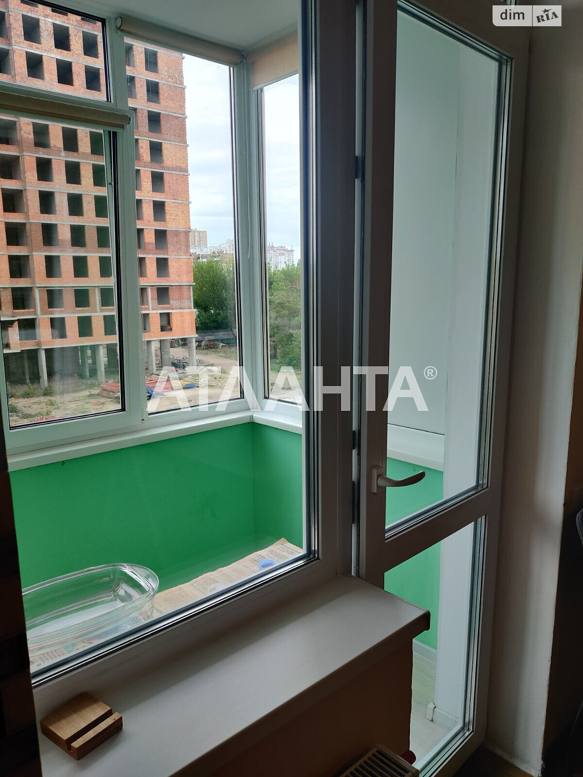 Продажа двухкомнатной квартиры в Вышгороде, на ул. Киевская, район Вышгород фото 1 Продажа двухкомнатной квартиры в Вышгороде, на ул. Киевская, район Вышгород фото 1