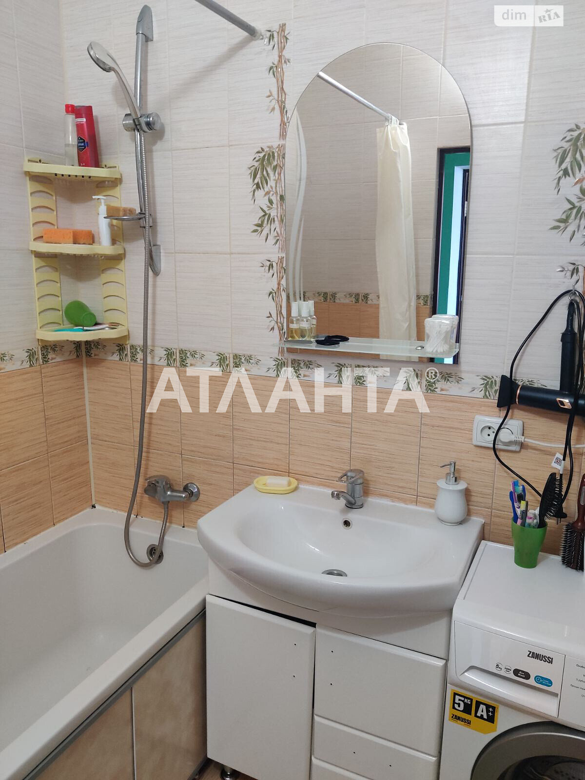 Продажа двухкомнатной квартиры в Вышгороде, на ул. Киевская, район Вышгород фото 1 Продажа двухкомнатной квартиры в Вышгороде, на ул. Киевская, район Вышгород фото 1