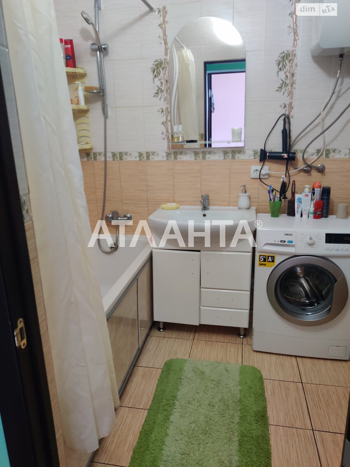 Продажа двухкомнатной квартиры в Вышгороде, на ул. Киевская, район Вышгород фото 1 Продажа двухкомнатной квартиры в Вышгороде, на ул. Киевская, район Вышгород фото 1