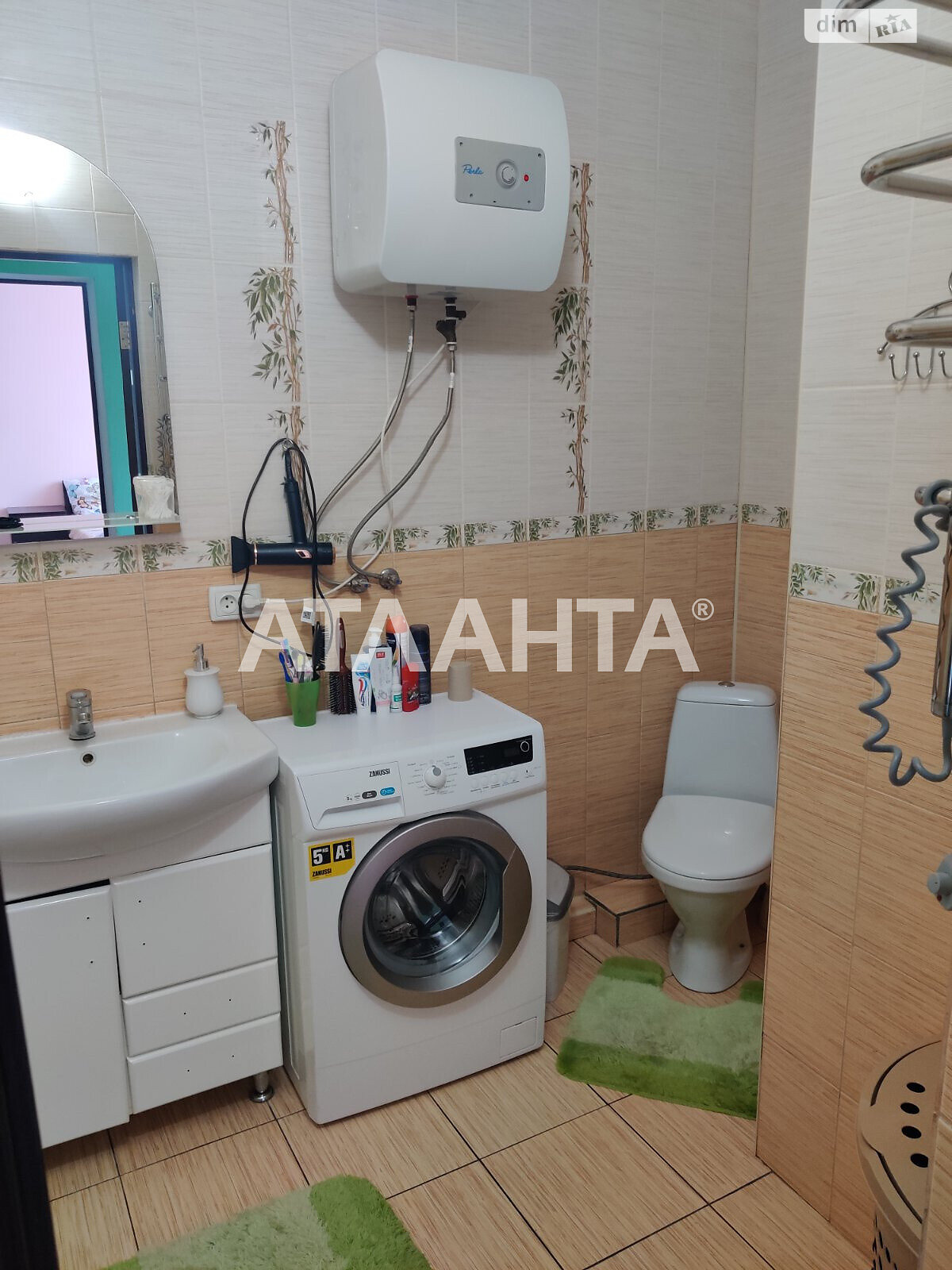 Продажа двухкомнатной квартиры в Вышгороде, на ул. Киевская, район Вышгород фото 1 Продажа двухкомнатной квартиры в Вышгороде, на ул. Киевская, район Вышгород фото 1