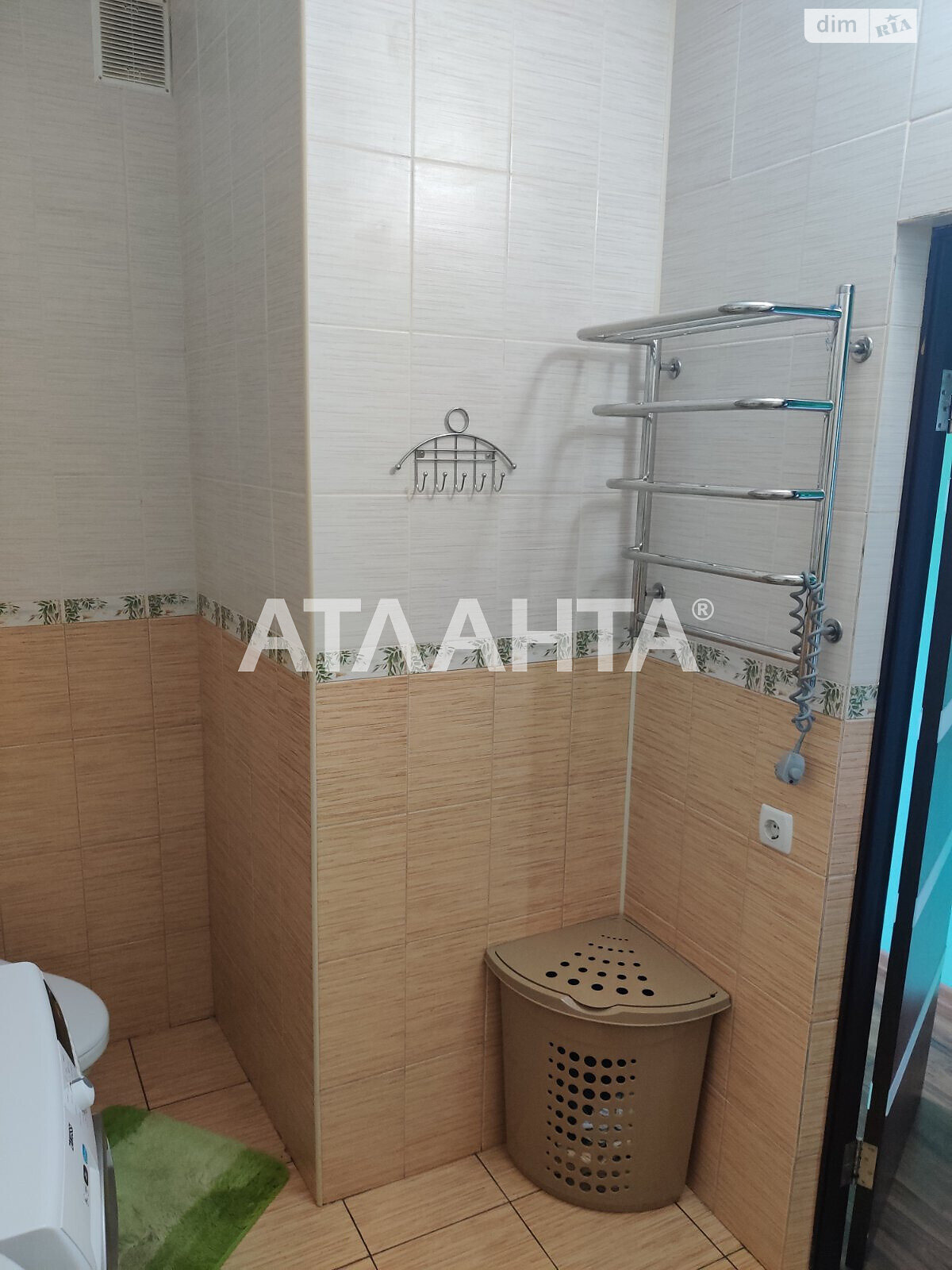 Продажа двухкомнатной квартиры в Вышгороде, на ул. Киевская, район Вышгород фото 1 Продажа двухкомнатной квартиры в Вышгороде, на ул. Киевская, район Вышгород фото 1