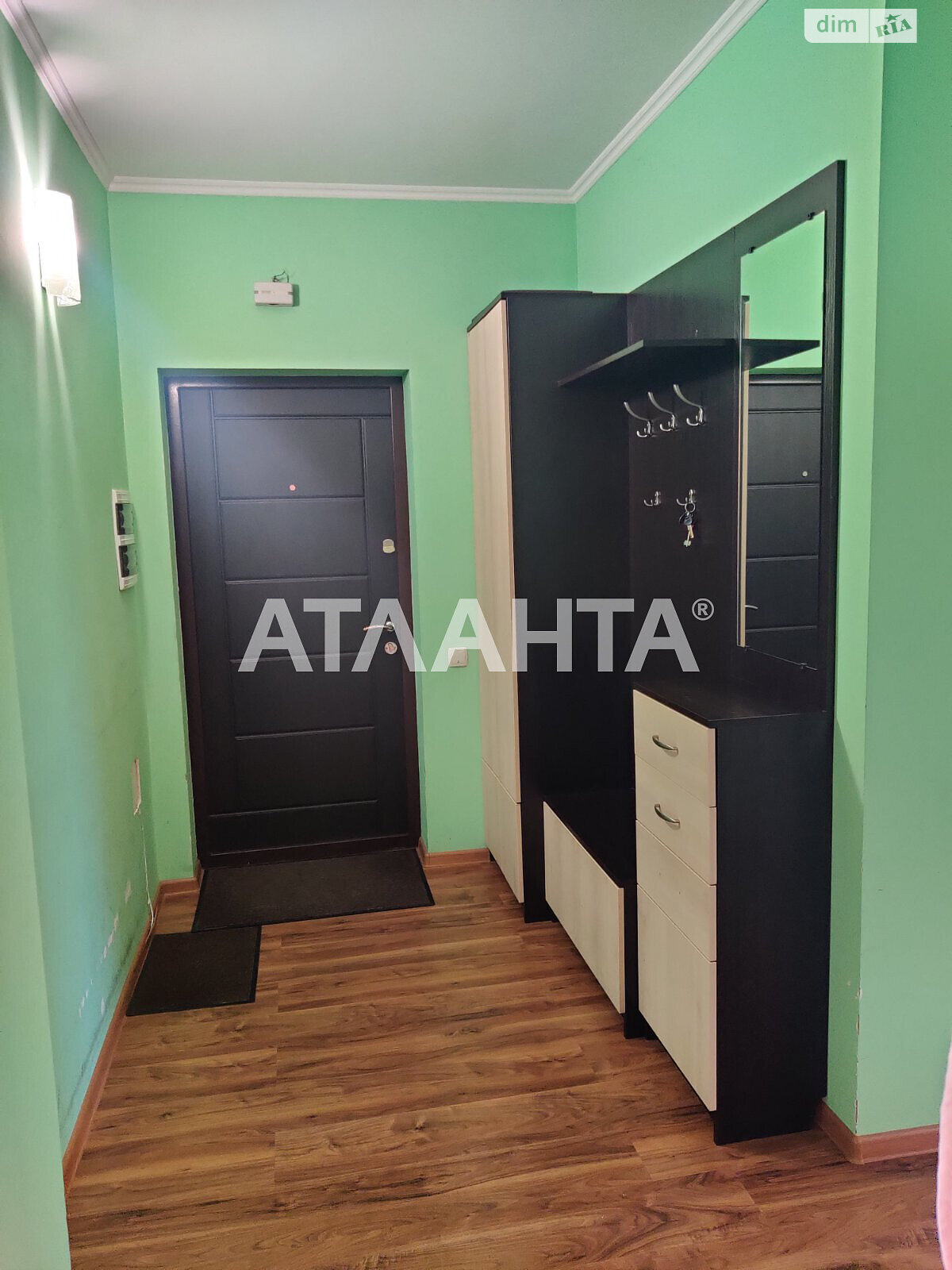 Продажа двухкомнатной квартиры в Вышгороде, на ул. Киевская, район Вышгород фото 1 Продажа двухкомнатной квартиры в Вышгороде, на ул. Киевская, район Вышгород фото 1