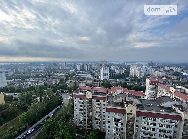 Продаж двокімнатної квартири в Вишгороді, на вул. Кургузова 11б, район Вишгород фото 1 Продаж двокімнатної квартири в Вишгороді, на вул. Кургузова 11б, район Вишгород фото 1