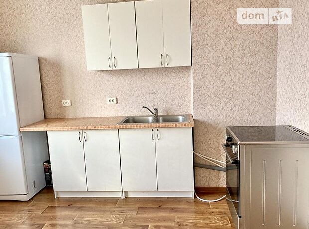 Продаж двокімнатної квартири в Вишгороді, на вул. Кургузова 11б, район Вишгород фото 1 Продаж двокімнатної квартири в Вишгороді, на вул. Кургузова 11б, район Вишгород фото 1