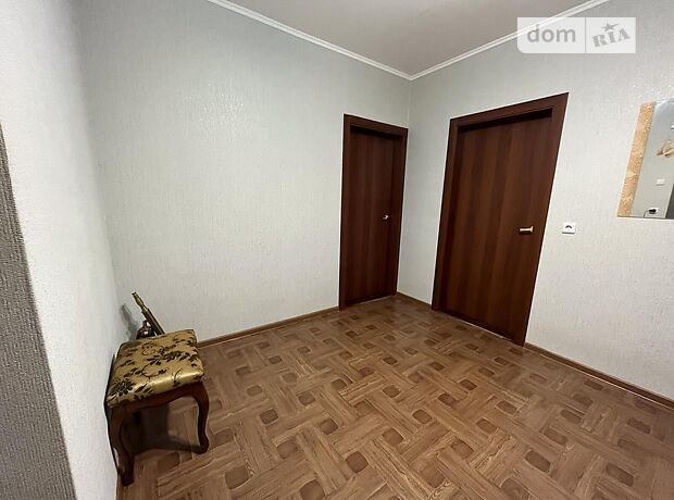 Продаж двокімнатної квартири в Вишгороді, на вул. Кургузова 11б, район Вишгород фото 1 Продаж двокімнатної квартири в Вишгороді, на вул. Кургузова 11б, район Вишгород фото 1
