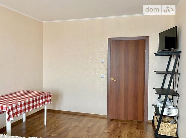 Продаж двокімнатної квартири в Вишгороді, на вул. Кургузова 11б, район Вишгород фото 1 Продаж двокімнатної квартири в Вишгороді, на вул. Кургузова 11б, район Вишгород фото 1