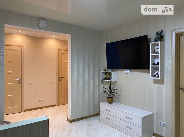 Продаж двокімнатної квартири в Вишгороді, на вул. Кургузова 1акорп4, район Вишгород фото 1 Продаж двокімнатної квартири в Вишгороді, на вул. Кургузова 1акорп4, район Вишгород фото 1