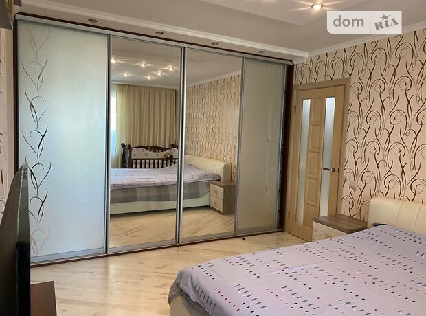 Продаж двокімнатної квартири в Вишгороді, на вул. Кургузова 1акорп4, район Вишгород фото 1 Продаж двокімнатної квартири в Вишгороді, на вул. Кургузова 1акорп4, район Вишгород фото 1
