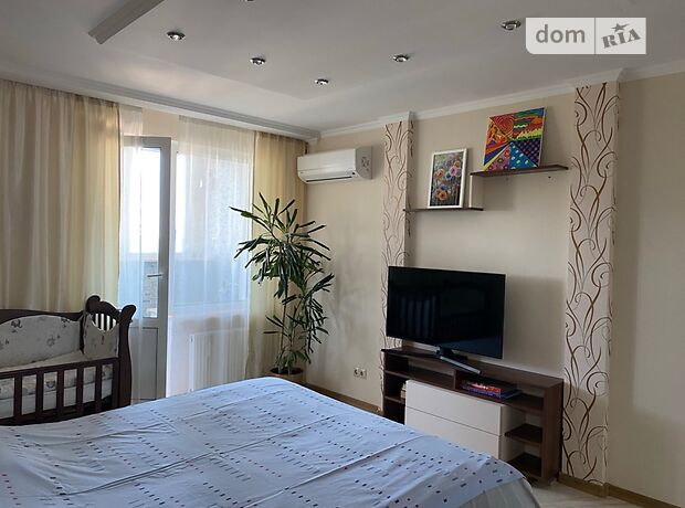 Продаж двокімнатної квартири в Вишгороді, на вул. Кургузова 1акорп4, район Вишгород фото 1 Продаж двокімнатної квартири в Вишгороді, на вул. Кургузова 1акорп4, район Вишгород фото 1