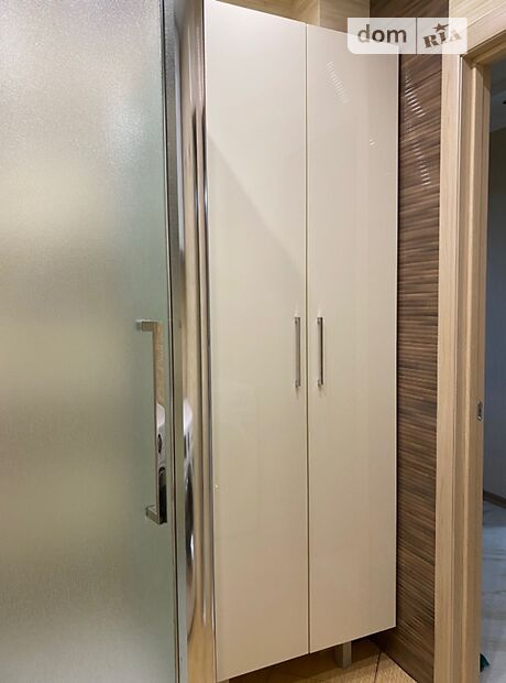 Продаж двокімнатної квартири в Вишгороді, на вул. Кургузова 1акорп4, район Вишгород фото 1 Продаж двокімнатної квартири в Вишгороді, на вул. Кургузова 1акорп4, район Вишгород фото 1