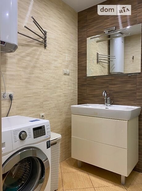 Продаж двокімнатної квартири в Вишгороді, на вул. Кургузова 1акорп4, район Вишгород фото 1 Продаж двокімнатної квартири в Вишгороді, на вул. Кургузова 1акорп4, район Вишгород фото 1