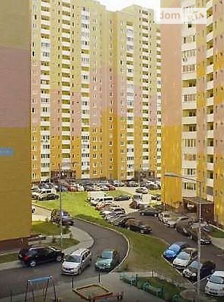 Продаж трикімнатної квартири в Вишгороді, на вул. Кургузова 1акорп4, район Вишгород фото 1 Продаж трикімнатної квартири в Вишгороді, на вул. Кургузова 1акорп4, район Вишгород фото 1