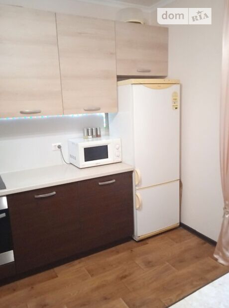 Продаж трикімнатної квартири в Вишгороді, на вул. Кургузова 1акорп4, район Вишгород фото 1 Продаж трикімнатної квартири в Вишгороді, на вул. Кургузова 1акорп4, район Вишгород фото 1