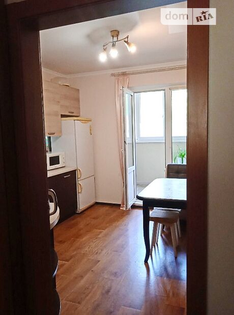 Продаж трикімнатної квартири в Вишгороді, на вул. Кургузова 1акорп4, район Вишгород фото 1 Продаж трикімнатної квартири в Вишгороді, на вул. Кургузова 1акорп4, район Вишгород фото 1