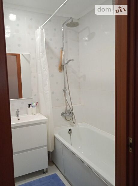Продаж трикімнатної квартири в Вишгороді, на вул. Кургузова 1акорп4, район Вишгород фото 1 Продаж трикімнатної квартири в Вишгороді, на вул. Кургузова 1акорп4, район Вишгород фото 1