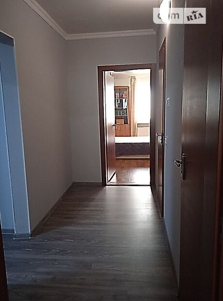 Продаж трикімнатної квартири в Вишгороді, на вул. Кургузова 1акорп4, район Вишгород фото 1 Продаж трикімнатної квартири в Вишгороді, на вул. Кургузова 1акорп4, район Вишгород фото 1