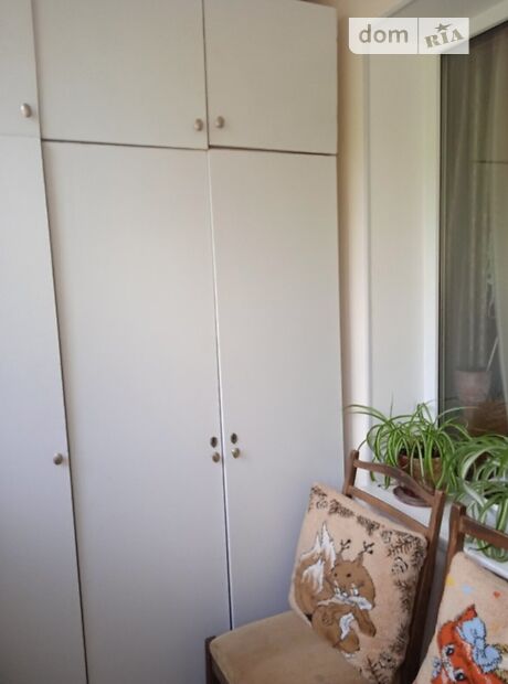 Продаж трикімнатної квартири в Вишгороді, на вул. Кургузова 1акорп4, район Вишгород фото 1 Продаж трикімнатної квартири в Вишгороді, на вул. Кургузова 1акорп4, район Вишгород фото 1