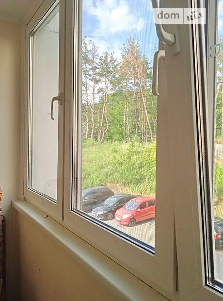 Продаж трикімнатної квартири в Вишгороді, на вул. Кургузова 1акорп4, район Вишгород фото 1 Продаж трикімнатної квартири в Вишгороді, на вул. Кургузова 1акорп4, район Вишгород фото 1