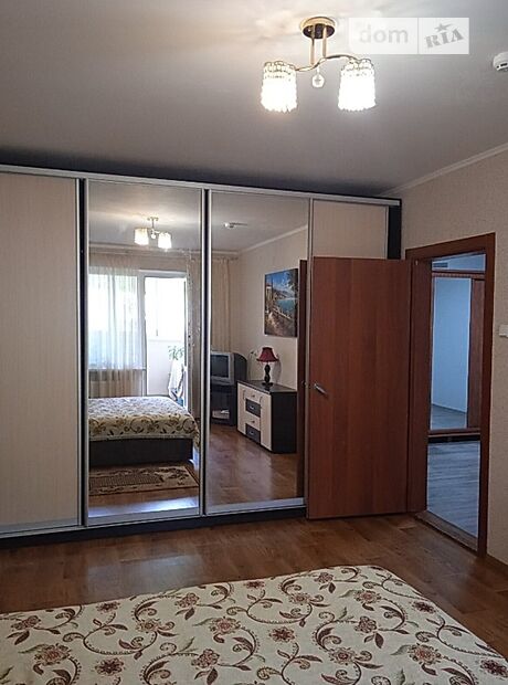 Продаж трикімнатної квартири в Вишгороді, на вул. Кургузова 1акорп4, район Вишгород фото 1 Продаж трикімнатної квартири в Вишгороді, на вул. Кургузова 1акорп4, район Вишгород фото 1