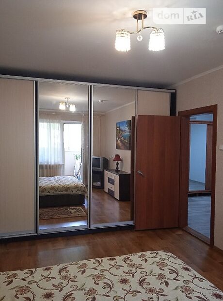 Продаж трикімнатної квартири в Вишгороді, на вул. Кургузова 1акорп4, район Вишгород фото 1 Продаж трикімнатної квартири в Вишгороді, на вул. Кургузова 1акорп4, район Вишгород фото 1