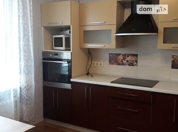 Продаж двокімнатної квартири в Вишгороді, на вул. Кургузова 1акорп2, район Вишгород фото 1 Продаж двокімнатної квартири в Вишгороді, на вул. Кургузова 1акорп2, район Вишгород фото 1