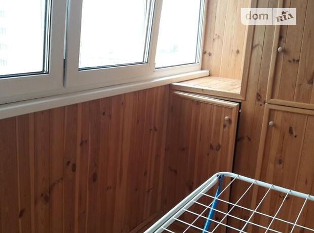 Продаж двокімнатної квартири в Вишгороді, на вул. Кургузова 1акорп2, район Вишгород фото 1 Продаж двокімнатної квартири в Вишгороді, на вул. Кургузова 1акорп2, район Вишгород фото 1