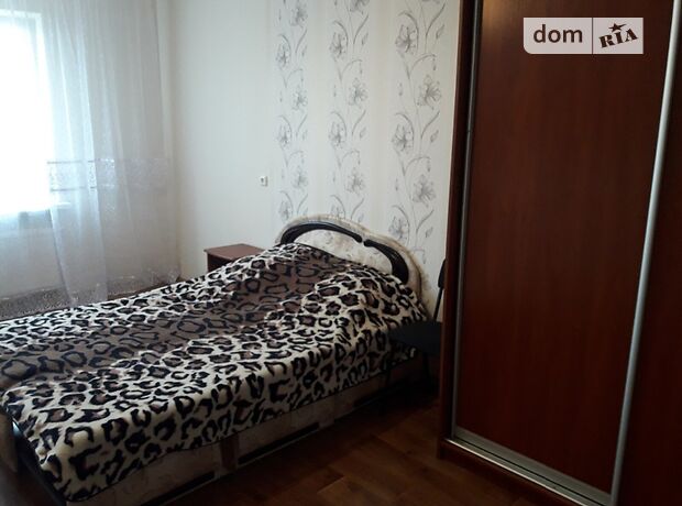 Продаж двокімнатної квартири в Вишгороді, на вул. Кургузова 1акорп2, район Вишгород фото 1 Продаж двокімнатної квартири в Вишгороді, на вул. Кургузова 1акорп2, район Вишгород фото 1