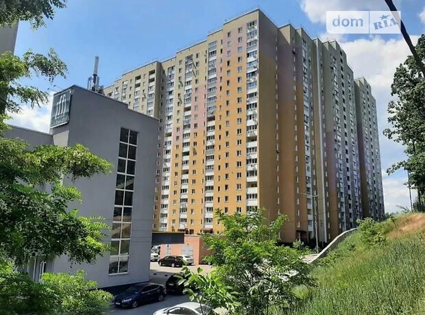 Продаж однокімнатної квартири в Вишгороді, на вул. Кургузова, район Вишгород фото 1 Продаж однокімнатної квартири в Вишгороді, на вул. Кургузова, район Вишгород фото 1